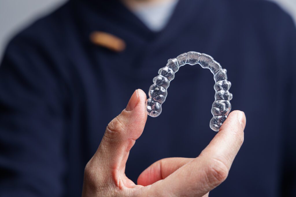 - Walker Family Dental