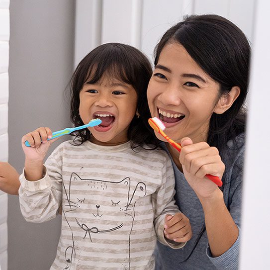 - Walker Family Dental