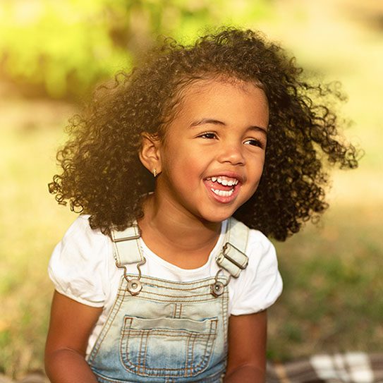 - Walker Family Dental
