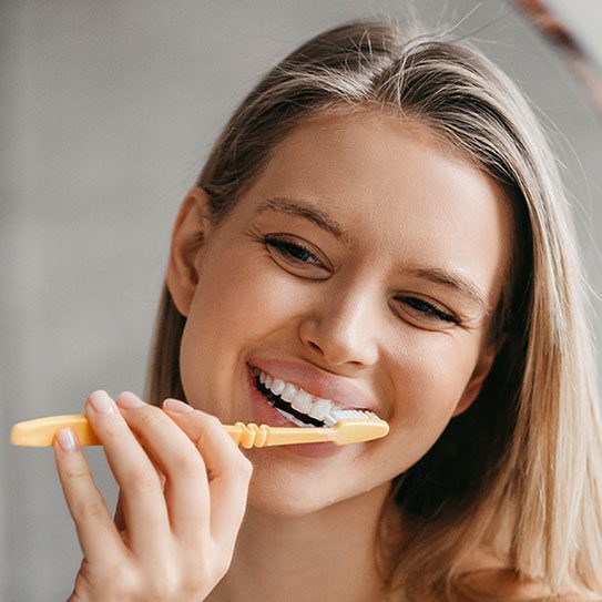 - Walker Family Dental