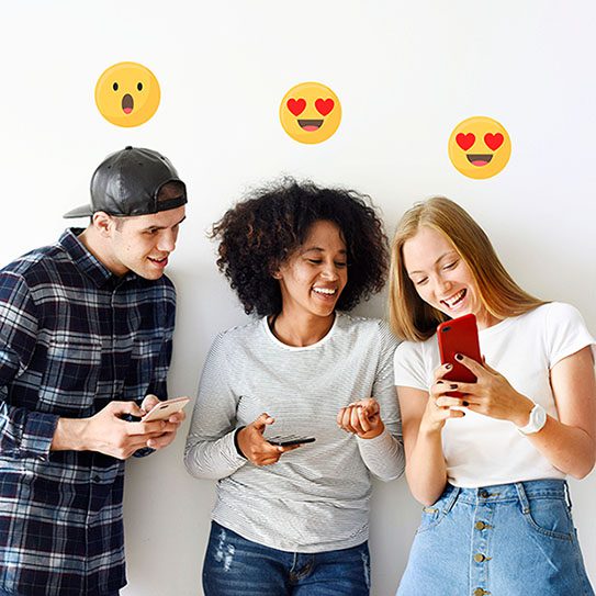 - Walker Family Dental