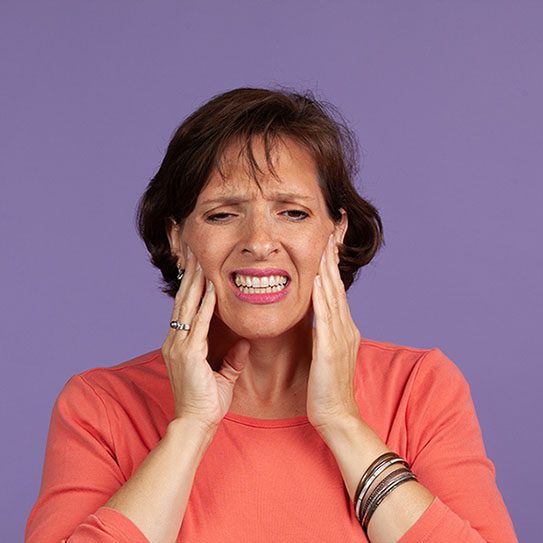 - Walker Family Dental