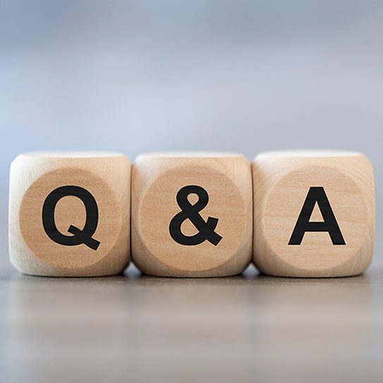 - Walker Family Dental