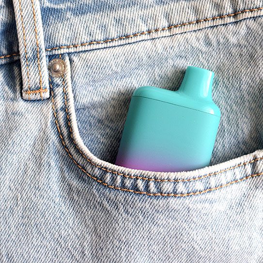 - Walker Family Dental