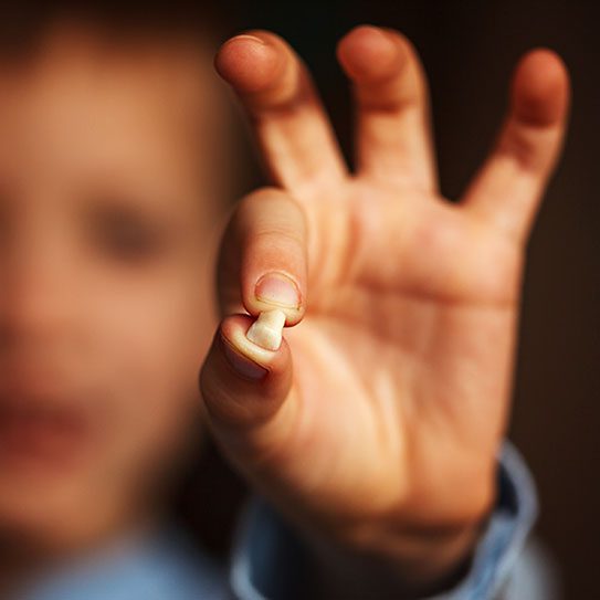 - Walker Family Dental