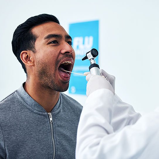 - Walker Family Dental