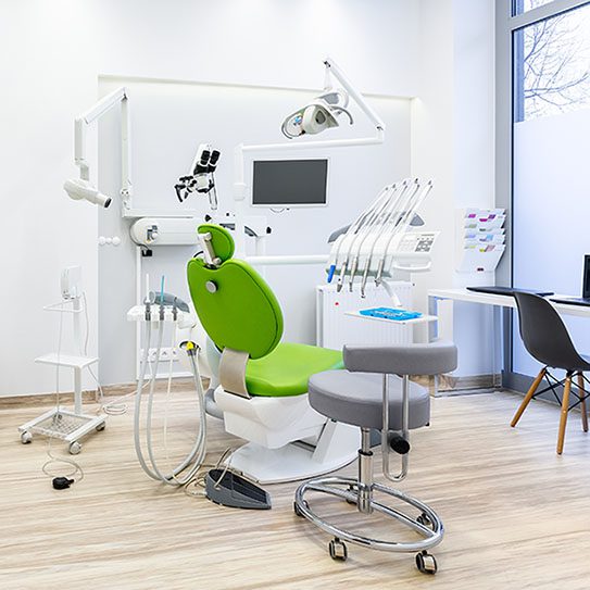 - Walker Family Dental