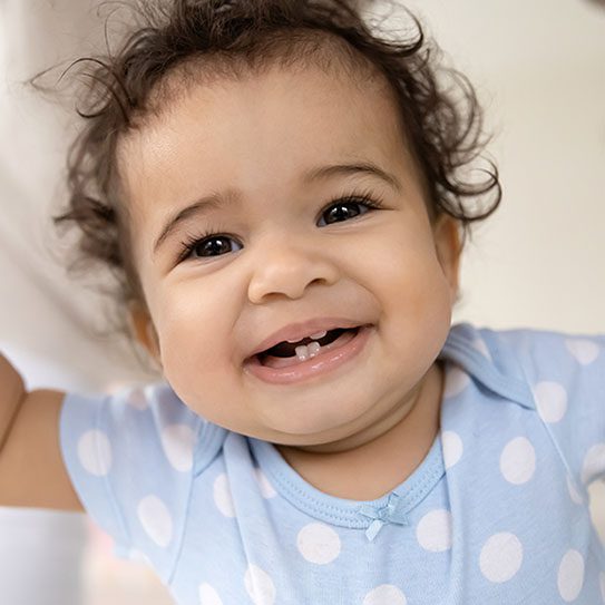 - Walker Family Dental