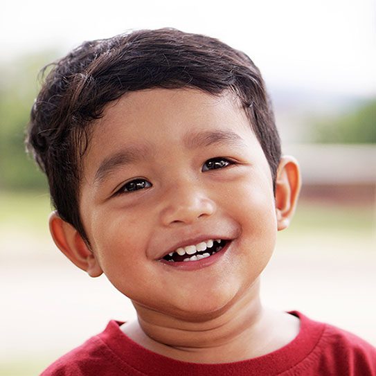 - Walker Family Dental