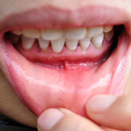 - Walker Family Dental